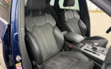 vehicle image #19