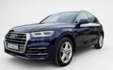vehicle image #5