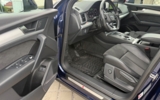 vehicle image #7