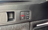 vehicle image #14