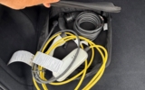 vehicle image #15