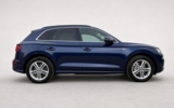 vehicle image #3