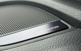 vehicle image #20