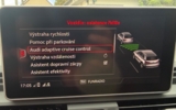 vehicle image #30