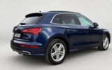 vehicle image #4