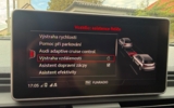 vehicle image #33