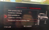 vehicle image #29
