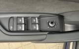 vehicle image #8