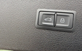 vehicle image #16