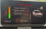 vehicle image #31