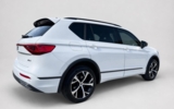 vehicle image #6