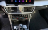 vehicle image #14