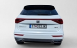 vehicle image #7