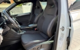 vehicle image #10