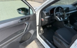 vehicle image #11
