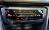 vehicle image #16