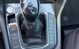 vehicle image #15