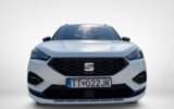 vehicle image #3