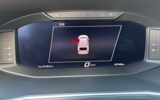 vehicle image #12