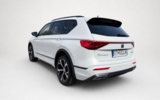 vehicle image #8