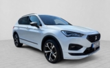 vehicle image #4