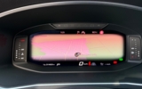 vehicle image #17