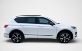 vehicle image #5