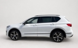 vehicle image #9