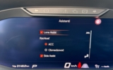 vehicle image #18