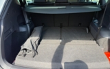 vehicle image #29