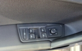 vehicle image #13