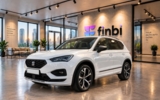 vehicle image #1
