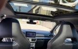 vehicle image #26