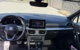 vehicle image #27