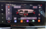 vehicle image #21