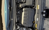 vehicle image #33
