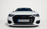 Audi A6 45 3.0 TDI mHEV Design quattro tiptronic – fotografia 3