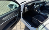 Audi A6 45 3.0 TDI mHEV Design quattro tiptronic – fotografia 11