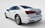Audi A6 45 3.0 TDI mHEV Design quattro tiptronic – fotografia 9
