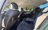 Audi A6 45 3.0 TDI mHEV Design quattro tiptronic – fotografia 15