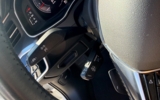 Audi A6 45 3.0 TDI mHEV Design quattro tiptronic – fotografia 26