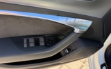Audi A6 45 3.0 TDI mHEV Design quattro tiptronic – fotografia 12