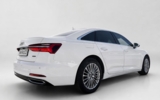 Audi A6 45 3.0 TDI mHEV Design quattro tiptronic – fotografia 6
