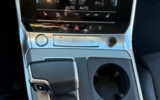 Audi A6 45 3.0 TDI mHEV Design quattro tiptronic – fotografia 25