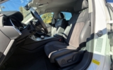 Audi A6 45 3.0 TDI mHEV Design quattro tiptronic – fotografia 14