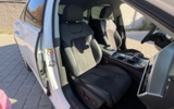 Audi A6 45 3.0 TDI mHEV Design quattro tiptronic – fotografia 21