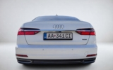 Audi A6 45 3.0 TDI mHEV Design quattro tiptronic – fotografia 7