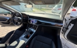 Audi A6 45 3.0 TDI mHEV Design quattro tiptronic – fotografia 22