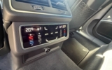 Audi A6 45 3.0 TDI mHEV Design quattro tiptronic – fotografia 17