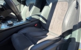 Audi A6 45 3.0 TDI mHEV Design quattro tiptronic – fotografia 30